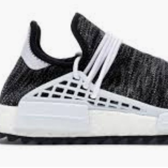 Human Races Stockx Shoes | Human Races | Poshmark